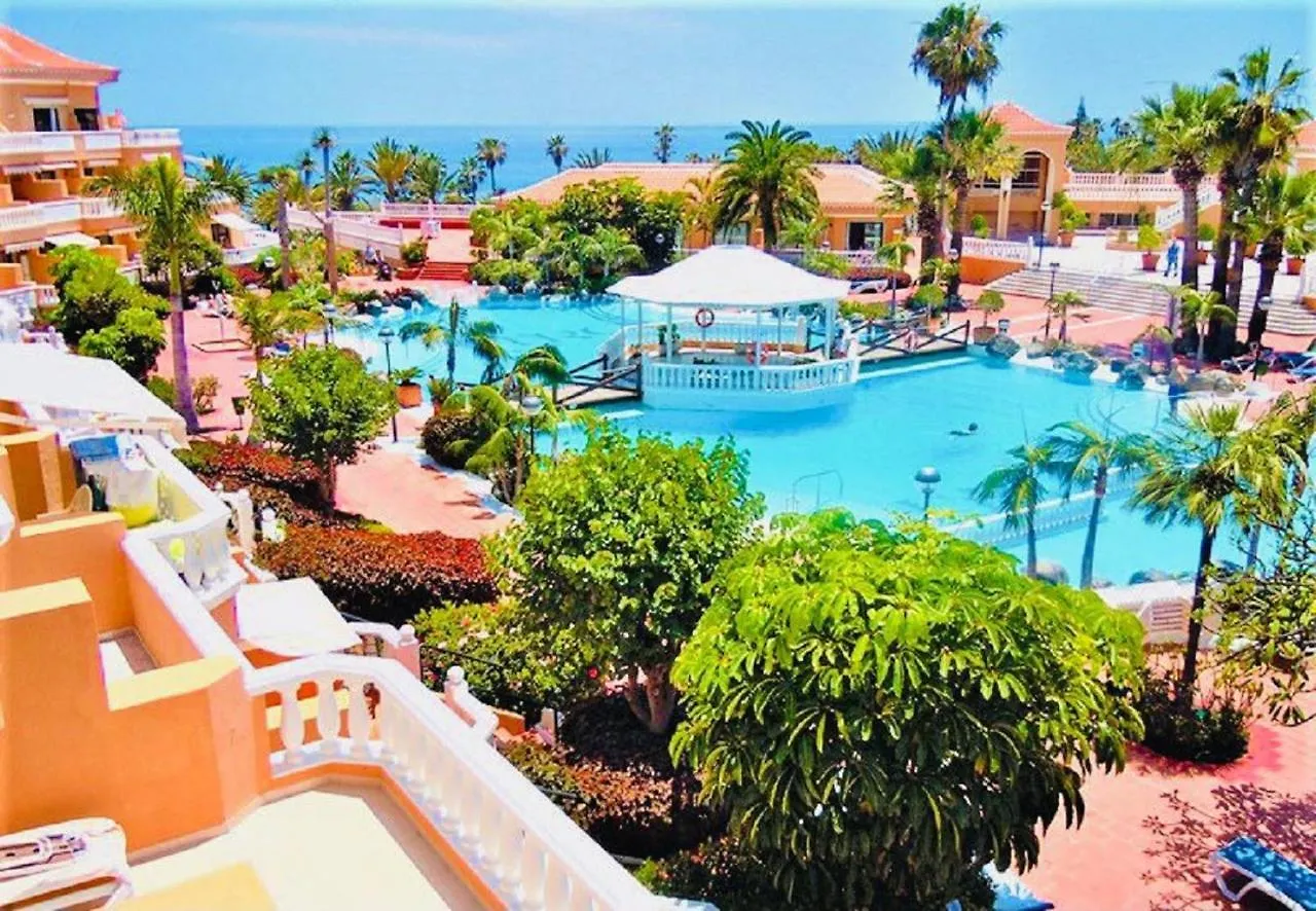 Boho Chic On The Beach By Deihu Experiences Playa de las Americas