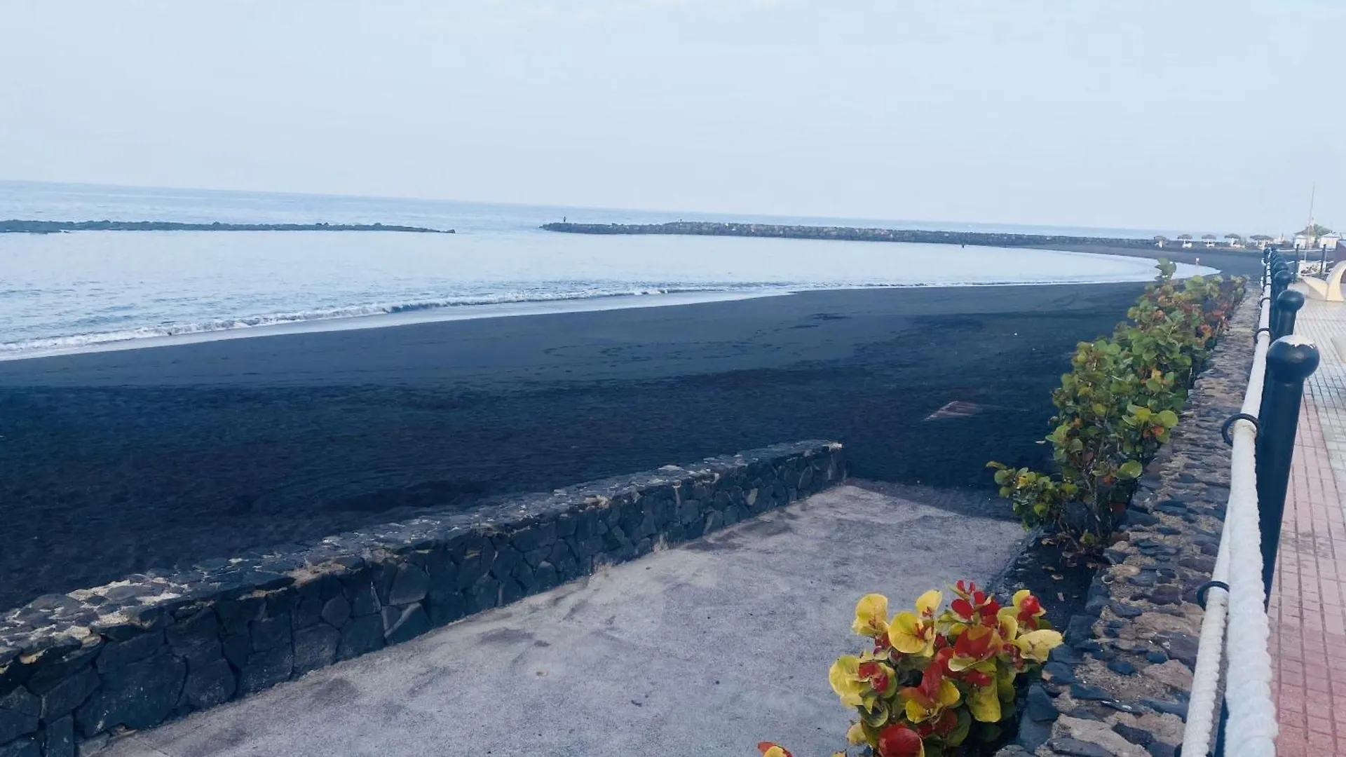 Boho Chic On The Beach By Deihu Experiences Playa de las Americas  Playa de las Americas (Tenerife)